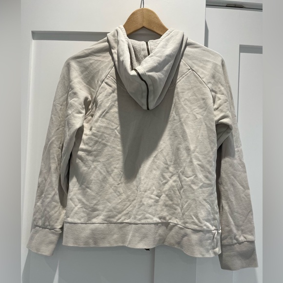 BCBG Maxazaria women’s hoodie - Picture 2 of 5